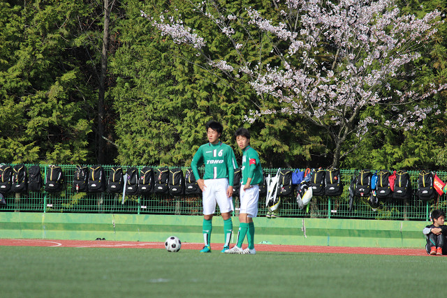 20170409B3_10.jpg